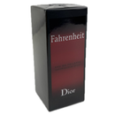 Dior Fahrenheit 50ml Eau De Toilette Spray (New & Sealed)