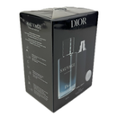 Dior Sauvage Gift Set 100ml Eau De Parfum + 10ml Pre-filled & Refillable (New & Sealed)