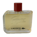 Lacoste Red 125ml Eau De Toilette Spray (Demo)