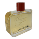 Lacoste Red 125ml Eau De Toilette Spray (Demo)