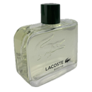 Lacoste Booster 125ml Eau De Toilette Spray (Demo)