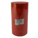 Acqua Di Parma Colonia Orange By Samuel Ross 100ml Eau De Cologne Spray (New & Sealed)