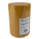 Acqua Di Parma Profumi Dell'orto 200g Candle (New & Sealed)