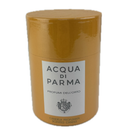 Acqua Di Parma Profumi Dell'orto 200g Candle (New & Sealed)