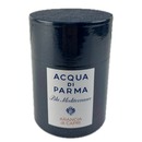 Acqua Di Parma Blu Mediterraneo Arancia Di Capri Scented Candle 200g (New & Sealed)