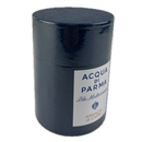 Acqua Di Parma Blu Mediterraneo Arancia Di Capri Scented Candle 200g (New & Sealed)