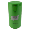 Acqua Di Parma Colonia Green Line By Samuel Ross 100ml Eau De Cologne Spray (New & Sealed)