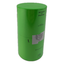 Acqua Di Parma Colonia Green Line By Samuel Ross 100ml Eau De Cologne Spray (New & Sealed)