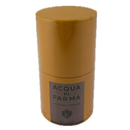 Acqua Di Parma Colonia Intensa 50ml Eau De Cologne Spray (New & Sealed)