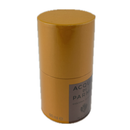 Acqua Di Parma Colonia Intensa 50ml Eau De Cologne Spray (New & Sealed)