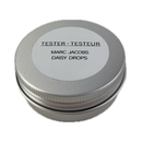 Marc Jacobs Daisy Eau So Fresh Parfum Daisy Drops 30 Capsules (Tester)