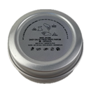 Marc Jacobs Daisy Eau So Fresh Parfum Daisy Drops 30 Capsules (Tester)