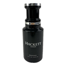 Hackett London Bespoke Eau De Parfum 100ml