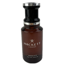 Hackett London Absolute Eau De Parfum 100ml