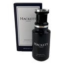 Hackett London Essential Eau De Parfum 100ml