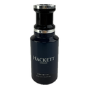 Hackett London Essential Eau De Parfum 100ml