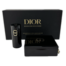 Dior Rouge Dior Minaudiere Case & Lipstick Holder. Rouges Collection (damage box)