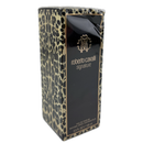 Roberto Cavalli Signature Eau De Parfum 100ml (Damage Box)