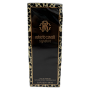 Roberto Cavalli Signature Eau De Parfum 100ml (Damage Box)
