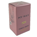 My Way Parfum Giorgio Armani 30ml