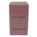 My Way Parfum Giorgio Armani 30ml