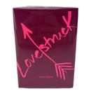 Lovestruck Vera Wang Eau De Parfum Spray 30ml (Damage Box)