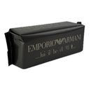 Emporio Giorgio Armani Eau De Toilette 100ml