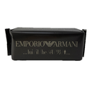 Emporio Giorgio Armani Eau De Toilette 100ml