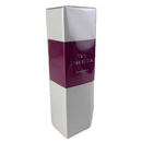 Givenchy Very Irresistible 75ml Eau De Parfum Spray (Damaged Box)