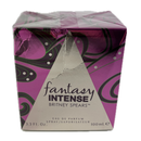 Britney Spears Fantasy Intense 100ml Eau De Parfum Spray (Damaged Box)