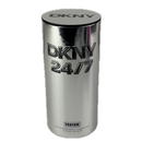 DKNY 24/7 100ml Eau De Parfum Spray (Demo)