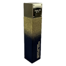 Michael Kors Midnight Shimmer 100ml Eau De Parfum Spray (Demo)