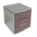 Hugo Boss Femme 30ml Eau De Parfum Spray (Damaged Box)