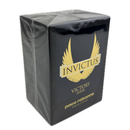 Paco Rabanne Invictus Victory Elixir Parfum Intense 100ml Spray (Damaged Box)