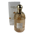 Guerlain Aqua Allegoria Nettare Di Sol 125ml Eau De Toilette Spray (Damaged Box)