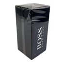 Hugo Boss Bottled Night 200ml Eau De Toilette Spray (Damaged Box)
