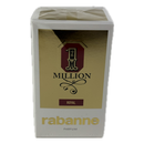 Paco Rabanne 1 Million Royal 50ml Parfum Spray (Damaged Box)