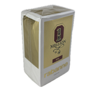 Paco Rabanne 1 Million Royal 50ml Parfum Spray (Damaged Box)