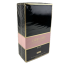 Carolina Herrera Good Girl Blush 80ml Eau De Parfum Spray (Damaged Box)