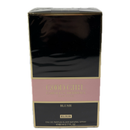 Carolina Herrera Good Girl Blush 80ml Eau De Parfum Spray (Damaged Box)