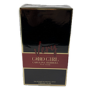 Carolina Herrera Very Good Girl 80ml Eau De Parfum Spray (Damaged Box)