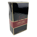 Carolina Herrera Very Good Girl 80ml Eau De Parfum Spray (Damaged Box)