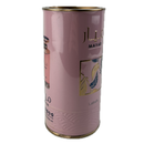 Lattafa Mayfair 100ml Eau De Parfum Spray (Damaged Box)