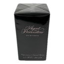 Agent Provocateur 200ml Eau De Parfum Spray (Damaged Box)