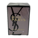 YSL Mon Paris 50ml Eau De Parfum Spray (Damaged Box)