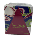 Britney Spears Fantasy 50ml Eau De Parfum Spray (Damaged Box)