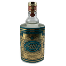 4711 Original Eau De Cologne 400ml Splash On (Damaged Box)