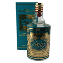 4711 Original Eau De Cologne 400ml Splash On (Damaged Box)