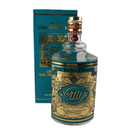 4711 Original Eau De Cologne 300ml Splash On (Damaged Box)