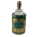 4711 Original Eau De Cologne 300ml Splash On (Damaged Box)